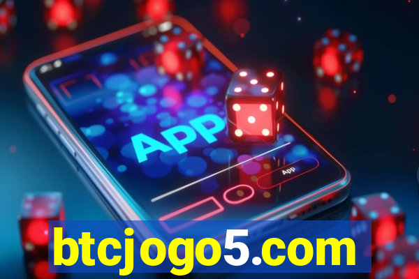 btcjogo5.com