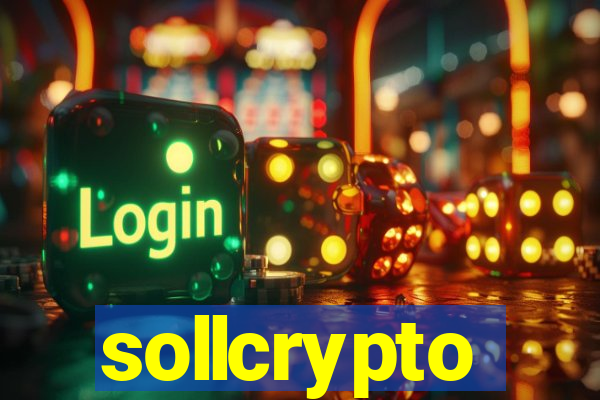 sollcrypto