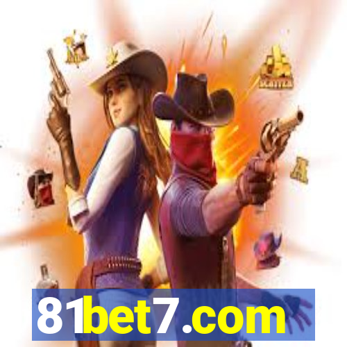 81bet7.com