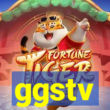 ggstv