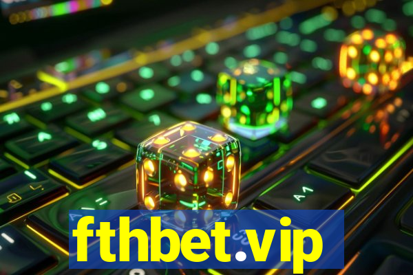 fthbet.vip