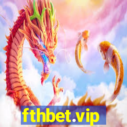 fthbet.vip