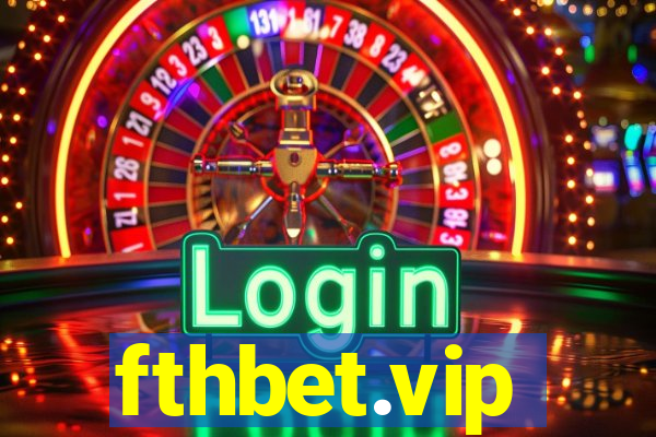 fthbet.vip