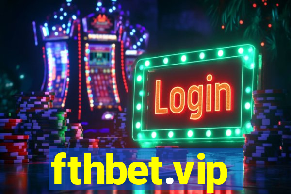 fthbet.vip