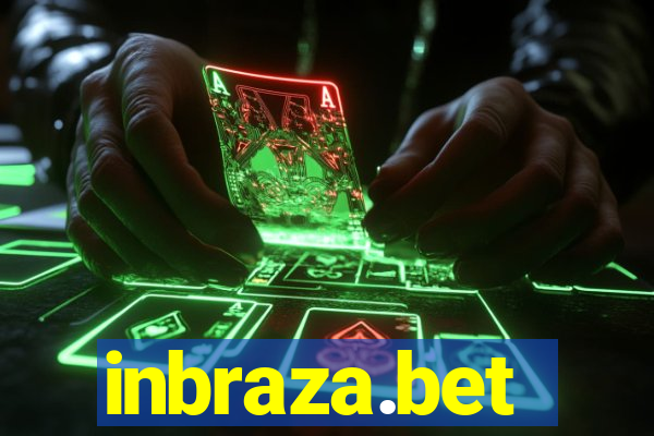 inbraza.bet