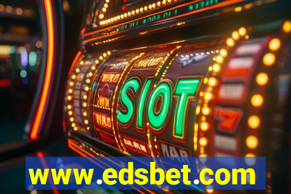 www.edsbet.com