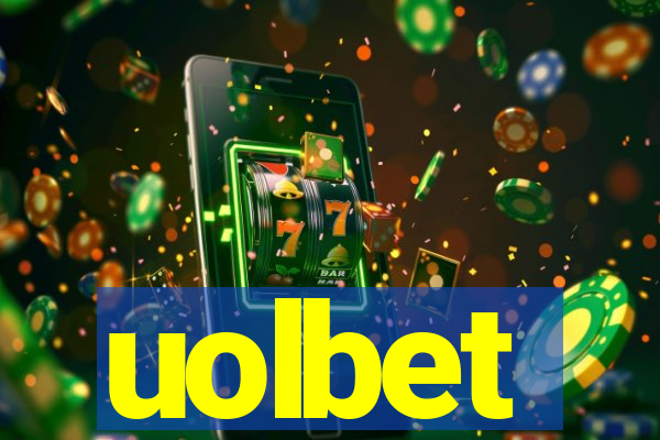 uolbet