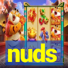 nuds