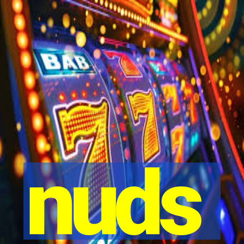 nuds