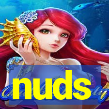 nuds