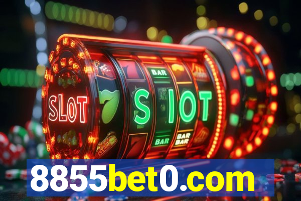 8855bet0.com