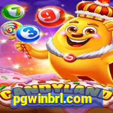 pgwinbrl.com