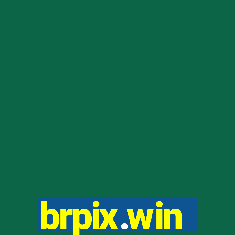 brpix.win