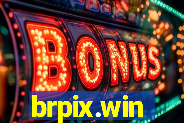 brpix.win