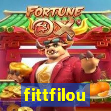 fittfilou