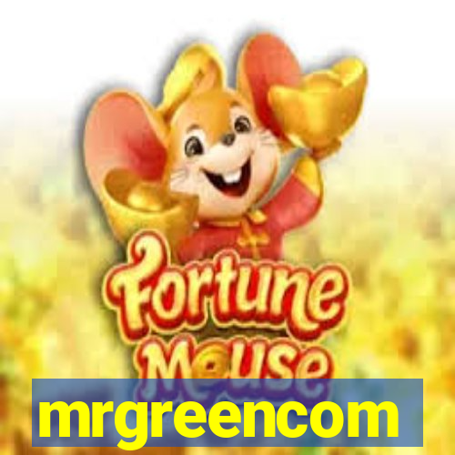 mrgreencom