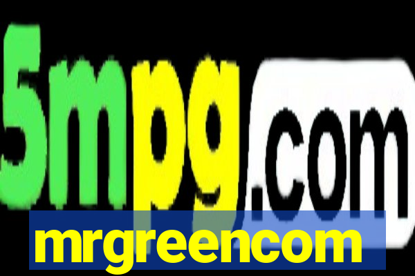 mrgreencom