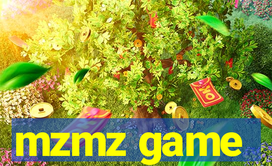 mzmz game