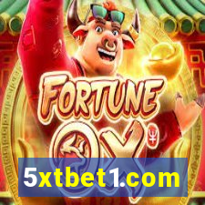 5xtbet1.com