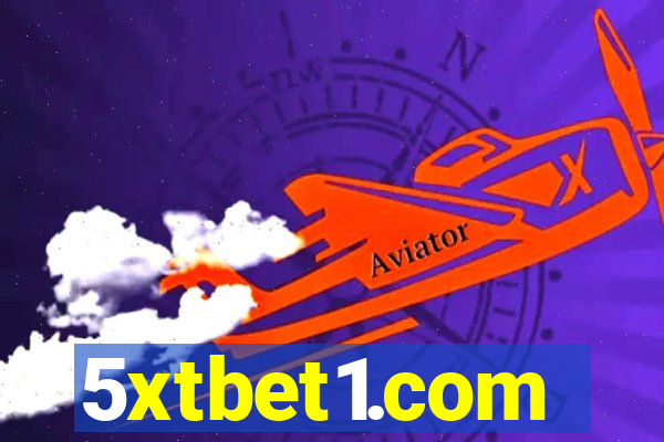 5xtbet1.com