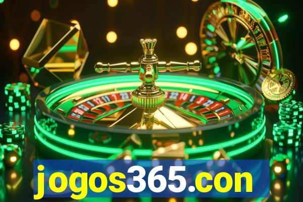 jogos365.con