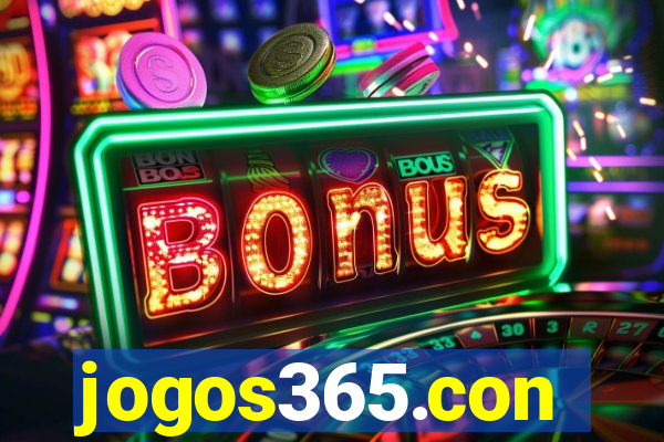 jogos365.con