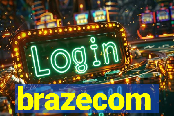 brazecom