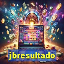 jbresultado