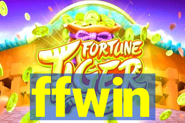 ffwin