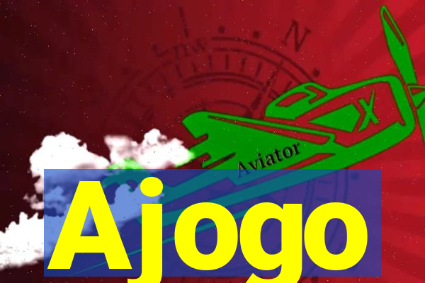 Ajogo