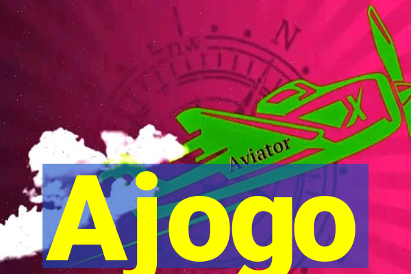 Ajogo