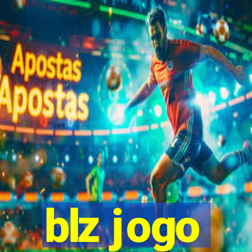 blz jogo