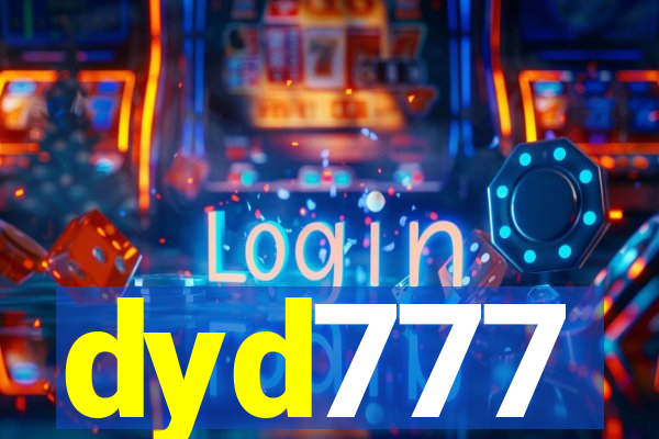 dyd777