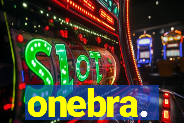 onebra.