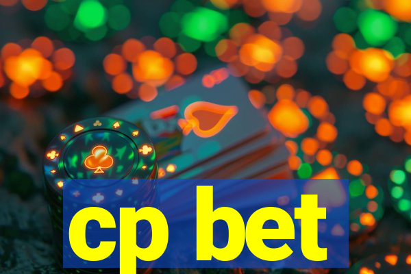 cp bet