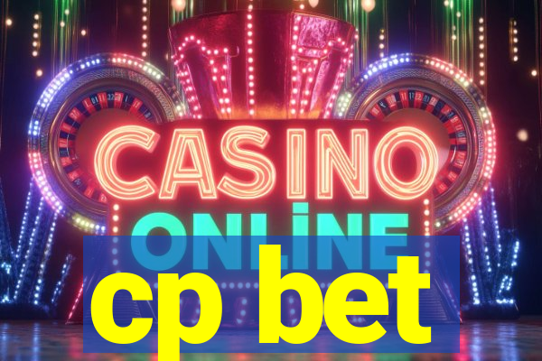 cp bet