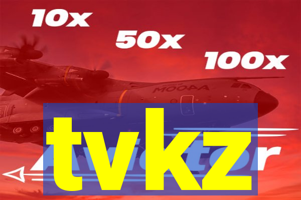 tvkz