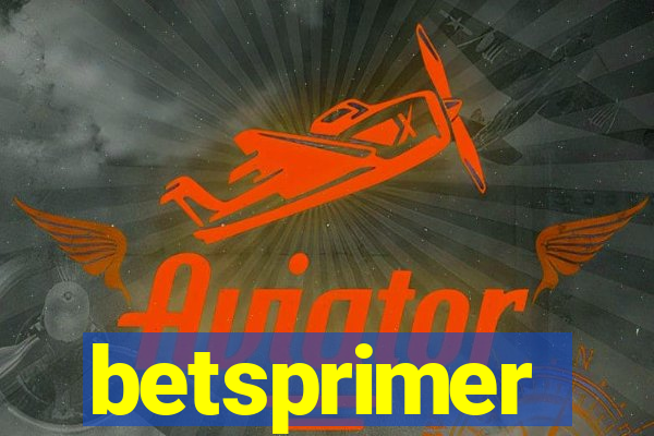 betsprimer