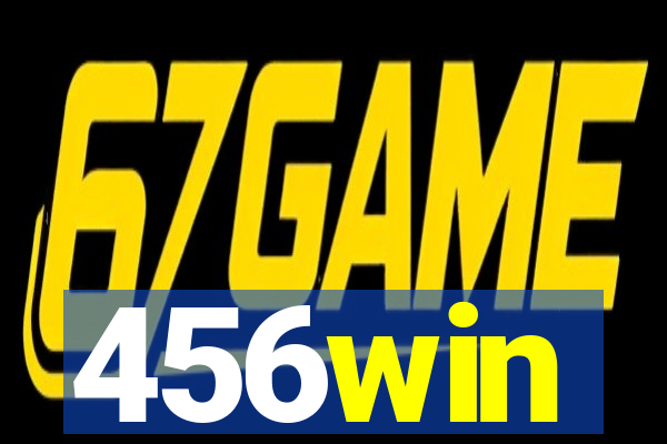 456win