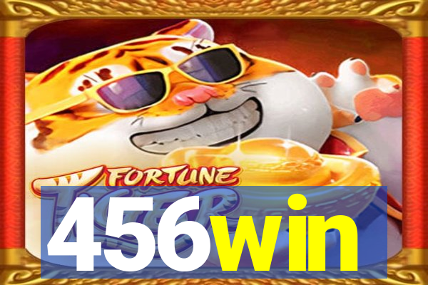 456win