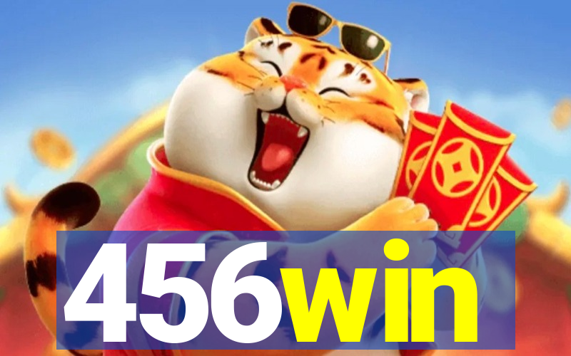 456win