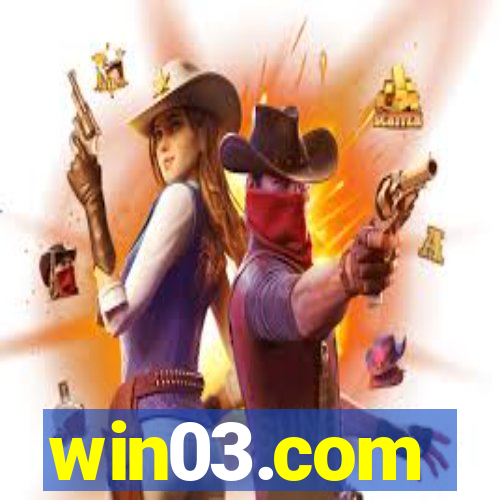 win03.com