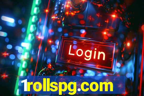 1rollspg.com