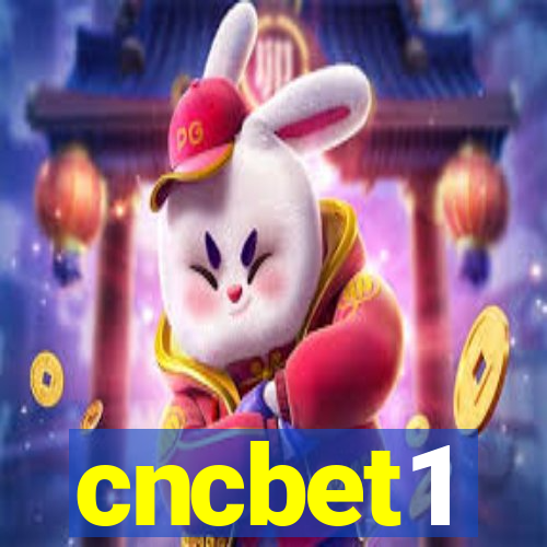 cncbet1