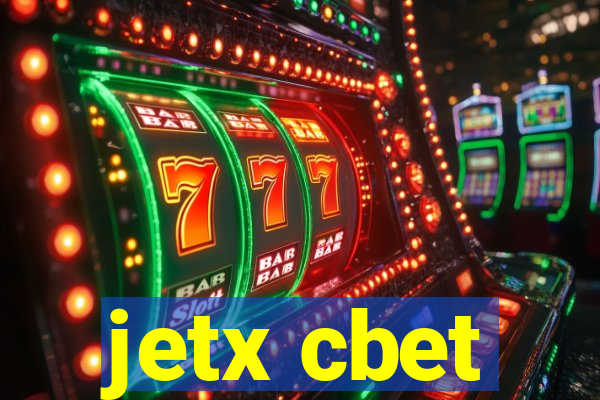 jetx cbet