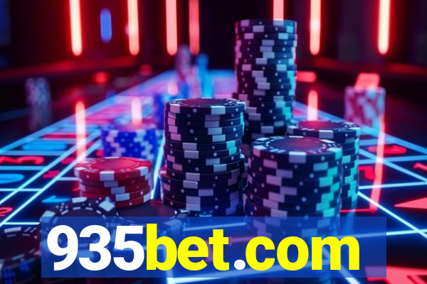 935bet.com