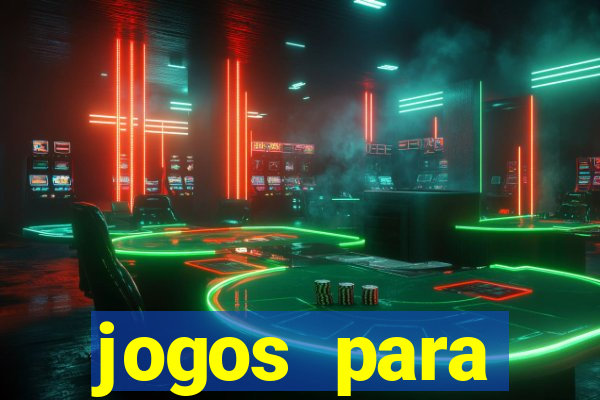 jogos para construir cidades