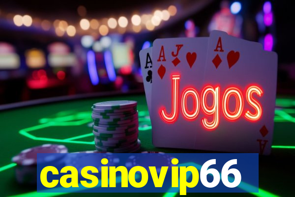 casinovip66