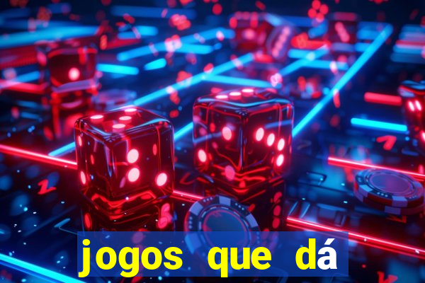 jogos que dá b?nus ao se cadastrar