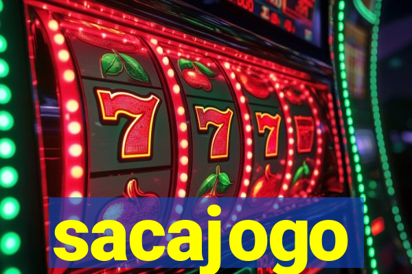 sacajogo